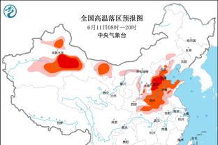 几分相似？姆巴佩和弟弟伊桑-姆巴佩赛后共同接受金彭贝采访~